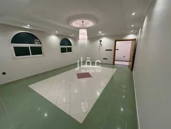 دور للإيجار في شارع وادي جره, حي غرناطة, مدينة الرياض, منطقة الرياض صورة 5