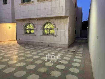 دور للإيجار في شارع وادي جره, حي غرناطة, مدينة الرياض, منطقة الرياض صورة 3