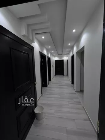 دور للإيجار في شارع محمد سليمان الشبل, حي البساتين, مدينة مكه المكرمه, منطقة مكة المكرمة صورة 5
