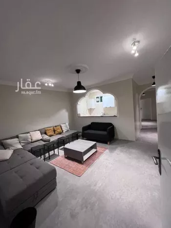 شقة للإيجار في شارع وادي جره, حي غرناطة, مدينة الرياض, منطقة الرياض