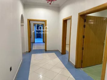 دور للإيجار في شارع وادي جره, حي غرناطة, مدينة الرياض, منطقة الرياض صورة 4