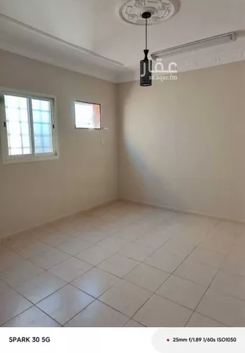 شقة للإيجار في شارع ابن الأمير, حي غرناطة, مدينة الرياض, منطقة الرياض