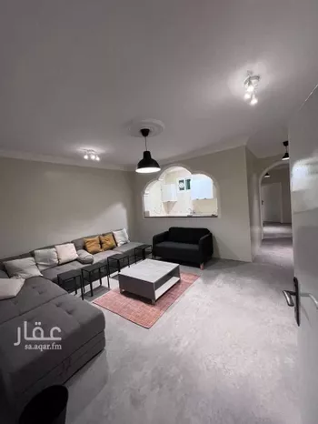 شقة للإيجار في شارع وادي جره, حي غرناطة, مدينة الرياض, منطقة الرياض