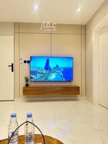 شقة مفروشة للحجز في شارع نهر السند ، حي المصيف ، الرياض ، منطقة الرياض صورة 4