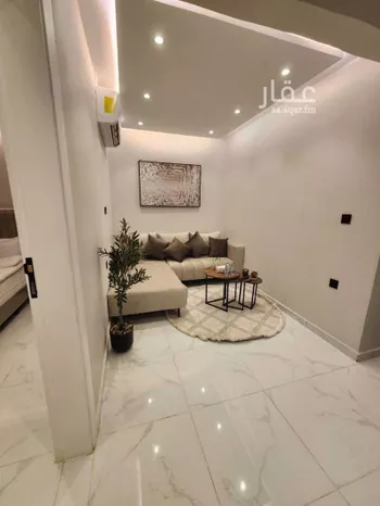 شقة مفروشة للحجز في شارع نهر السند ، حي المصيف ، الرياض ، منطقة الرياض صورة 5