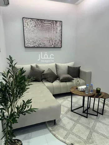 شقة مفروشة للحجز في شارع نهر السند ، حي المصيف ، الرياض ، منطقة الرياض صورة 2
