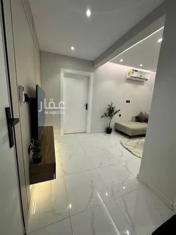 شقة مفروشة للحجز في شارع نهر السند ، حي المصيف ، الرياض ، منطقة الرياض صورة 3
