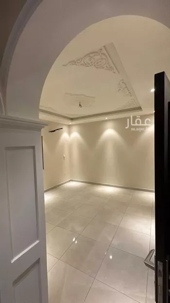 شقة للإيجار في شارع عبد الله بن علي بن حديده, حي الصالحية, مدينة جدة, منطقة مكة المكرمة صورة 5