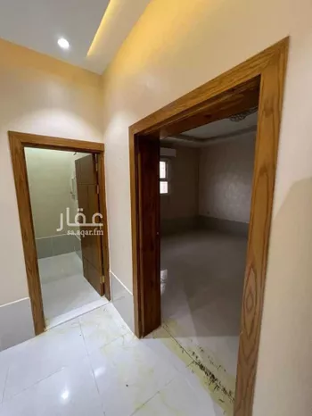 عمارة للبيع في شارع بلاد زهران, حي العقيق, مدينة امارة منطقة مكة المكرمة - الطائف, منطقة مكة المكرمة صورة 3