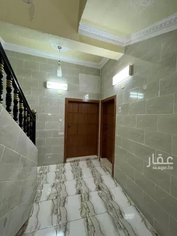 عمارة للبيع في شارع بلاد زهران, حي العقيق, مدينة امارة منطقة مكة المكرمة - الطائف, منطقة مكة المكرمة صورة 2