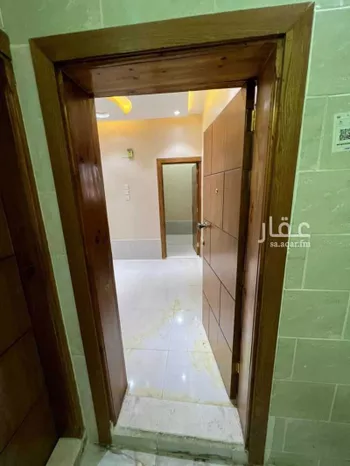 عمارة للبيع في شارع بلاد زهران, حي العقيق, مدينة امارة منطقة مكة المكرمة - الطائف, منطقة مكة المكرمة صورة 5