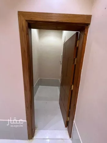 عمارة للبيع في شارع بلاد زهران, حي العقيق, مدينة امارة منطقة مكة المكرمة - الطائف, منطقة مكة المكرمة صورة 4