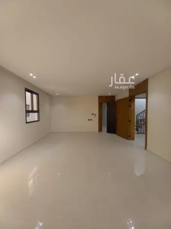 دور للبيع في شارع عبدالرحيم بن عساكر, حي الشفاء, مدينة الرياض, منطقة الرياض صورة 4