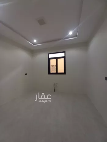دور للبيع في شارع عبدالرحيم بن عساكر, حي الشفاء, مدينة الرياض, منطقة الرياض صورة 5