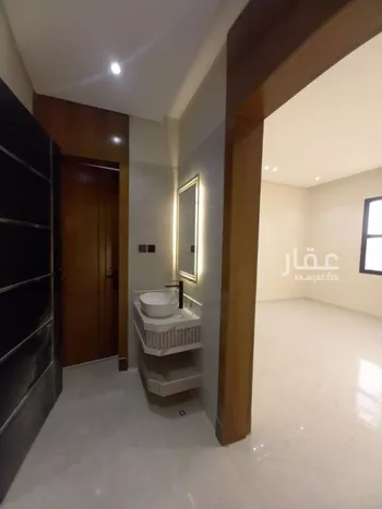 دور للبيع في شارع عبدالرحيم بن عساكر, حي الشفاء, مدينة الرياض, منطقة الرياض صورة 3