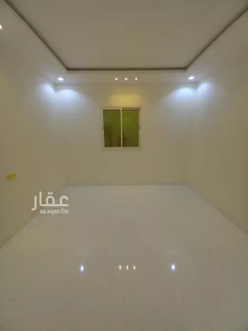 دور للبيع في شارع صلاح الدين , حي شخيب, مدينة المزاحميه, منطقة الرياض صورة 4