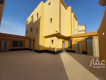 فيلا للبيع في حي بدر, مدينة الرياض, منطقة الرياض صورة 4