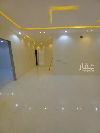 دور للبيع في شارع صلاح الدين , حي شخيب, مدينة المزاحميه, منطقة الرياض صورة 5