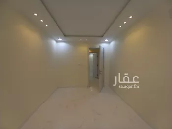 فيلا للبيع في حي بدر, مدينة الرياض, منطقة الرياض صورة 5