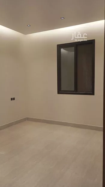 شقة للإيجار في شارع 1765893, حي العارض, مدينة الرياض, منطقة الرياض صورة 2