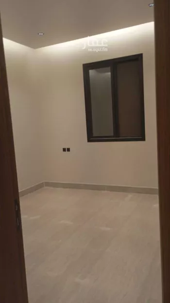 شقة للإيجار في شارع 1765893, حي العارض, مدينة الرياض, منطقة الرياض صورة 4