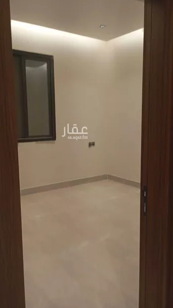 شقة للإيجار في شارع 1765893, حي العارض, مدينة الرياض, منطقة الرياض صورة 5