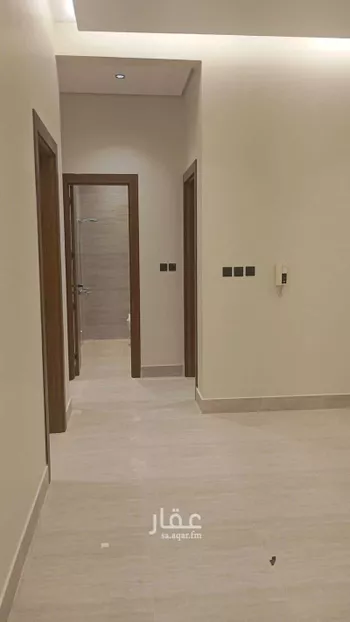 شقة للإيجار في شارع 1765893, حي العارض, مدينة الرياض, منطقة الرياض