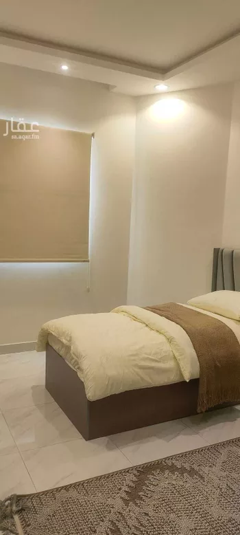 شقة للإيجار في شارع 10961860, حي الروابي, مدينة ابها, منطقة عسير صورة 5
