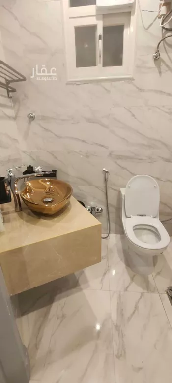 شقة للإيجار في شارع 10961860, حي الروابي, مدينة ابها, منطقة عسير صورة 2