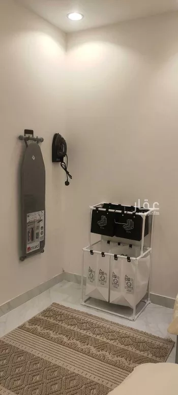 شقة للإيجار في شارع 10961860, حي الروابي, مدينة ابها, منطقة عسير صورة 3