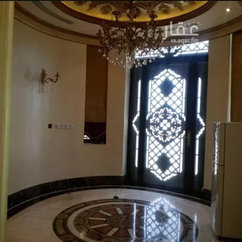 فيلا للبيع في شارع الياقوت, حي الشاطئ الشرقي, مدينة الدمام, المنطقة الشرقية