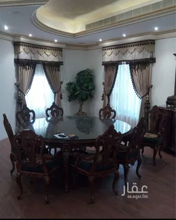 فيلا للبيع في شارع الياقوت, حي الشاطئ الشرقي, مدينة الدمام, المنطقة الشرقية صورة 3