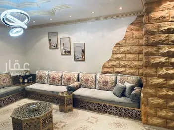 شقة للبيع في شارع عثمان التميمي ، حي قرطبة ، الرياض ، منطقة الرياض صورة 2