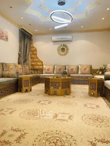 شقة للبيع في شارع عثمان التميمي ، حي قرطبة ، الرياض ، منطقة الرياض