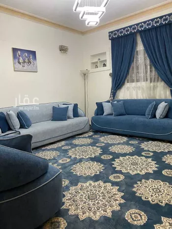 شقة للبيع في شارع عثمان التميمي ، حي قرطبة ، الرياض ، منطقة الرياض صورة 3