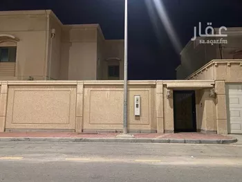 فيلا للبيع في شارع شارع العيينة, مدينة مدينه الجبيل الصناعيه, المنطقة الشرقية