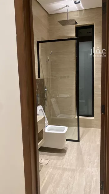 شقة للبيع في شارع عبدالله بن صدقة ، حي المهدية ، الرياض ، منطقة الرياض صورة 4