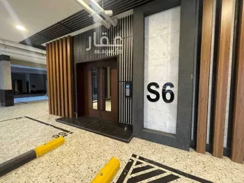 شقة للبيع في شارع طريق الملك فهد, حي النزهة, مدينة جدة, منطقة مكة المكرمة صورة 2