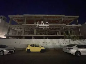 أرض للبيع في شارع الصالحية 99, حي الصالحية, مدينة جدة, منطقة مكة المكرمة صورة 2