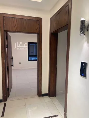 شقة للبيع في شارع القاسم بن معن, حي المنار, مدينة جدة, منطقة مكة المكرمة صورة 5