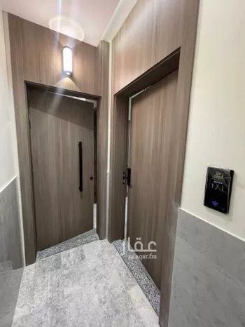 شقة للبيع في شارع اعشى عوف, حي النزهة, مدينة جدة, منطقة مكة المكرمة صورة 5