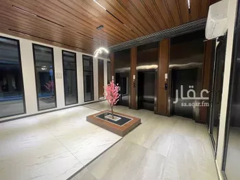 شقة للبيع في شارع الملك فهد, حي النزهة, مدينة جدة, منطقة مكة المكرمة صورة 4