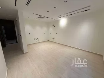 شقة للإيجار في شارع ابن زين الدين, حي الروضة, مدينة جدة, منطقة مكة المكرمة صورة 4