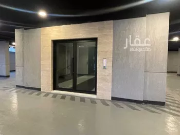 شقة للبيع في شارع الموازيني, حي الواحة, مدينة جدة, منطقة مكة المكرمة صورة 2