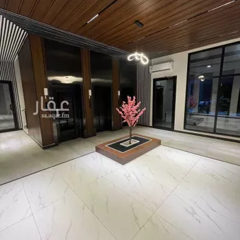 شقة للبيع في شارع الملك فهد, حي النزهة, مدينة جدة, منطقة مكة المكرمة صورة 3