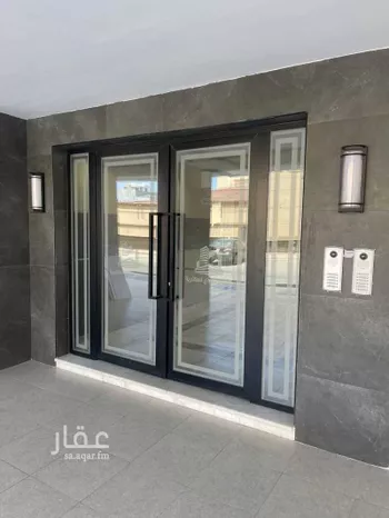 شقة للبيع في شارع اعشى عوف, حي النزهة, مدينة جدة, منطقة مكة المكرمة صورة 3