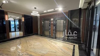 شقة للبيع في شارع جمال ابن عبدالله شيخ, حي الواحة, مدينة جدة, منطقة مكة المكرمة صورة 4