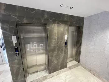 شقة للبيع في شارع اعشى عوف, حي النزهة, مدينة جدة, منطقة مكة المكرمة صورة 4