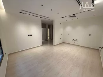 شقة للإيجار في شارع ابن زين الدين, حي الروضة, مدينة جدة, منطقة مكة المكرمة صورة 5