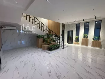 شقة للبيع في شارع القاسم بن معن, حي المنار, مدينة جدة, منطقة مكة المكرمة صورة 3